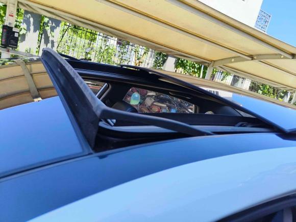 [上海·苏J] 二手现代名图2017款 1.8L 自动智能型GLS 国V