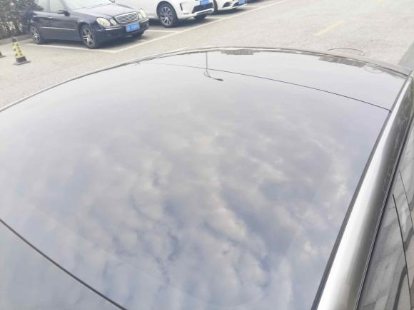 [无锡·苏B] 二手特斯拉Model 32022款 后轮驱动版