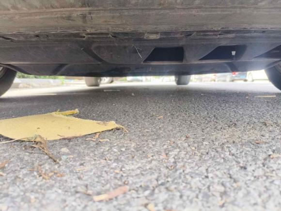 [济南·鲁A] 二手大众帕萨特2021款 280TSI 商务版