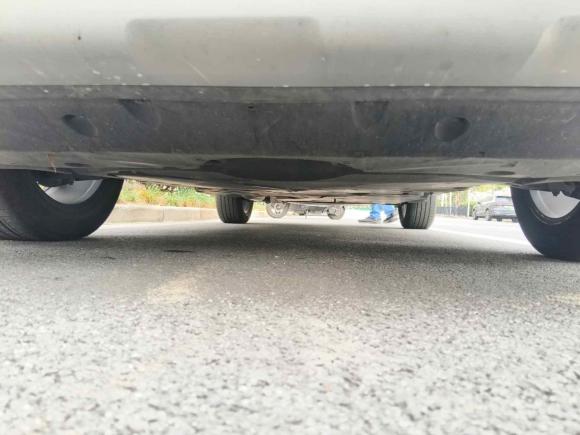 [上海·沪B] 二手丰田RAV4荣放2020款 双擎 2.5L E-CVT四驱精英PLUS版