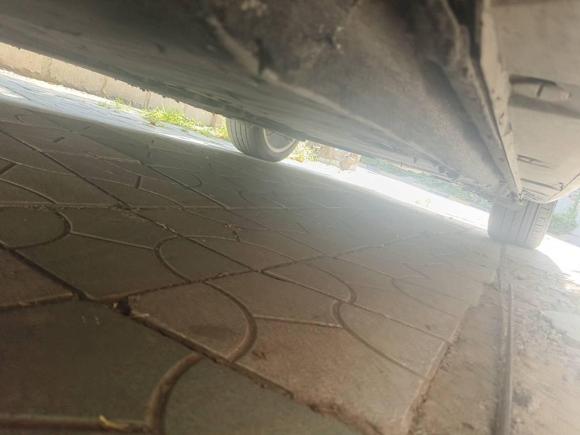 [济南·鲁A] 二手奥迪奥迪A6L2018款 30周年年型 TFSI 进取型