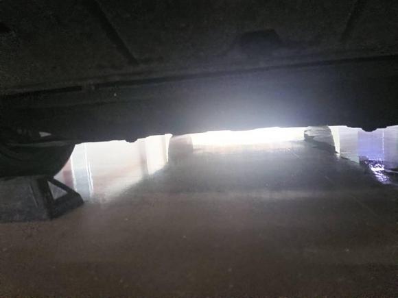 [济南·鲁A] 二手起亚起亚EV52024款 530 Land