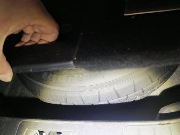 [苏州·苏E] 二手福特锐际2020款 EcoBoost 245 四驱嘉享款