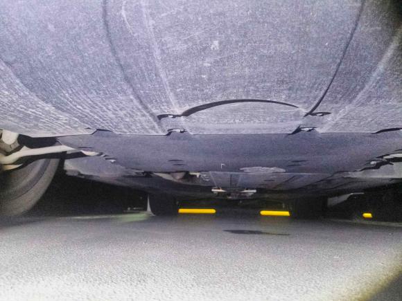 [深圳·粤B] 二手宝马宝马X32022款 改款 xDrive30i 领先型 M曜夜套装