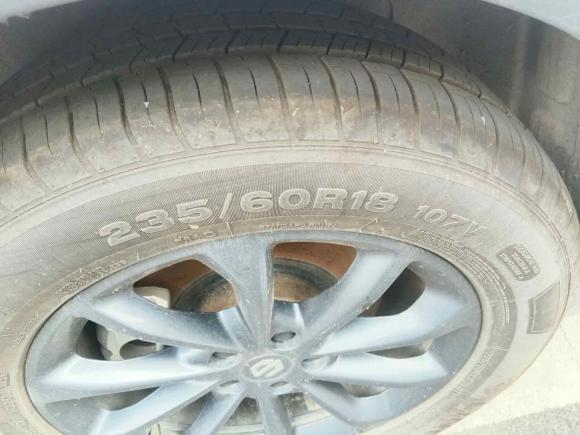 [杭州·浙A] 二手零跑汽车零跑C112023款 纯电 500舒享版