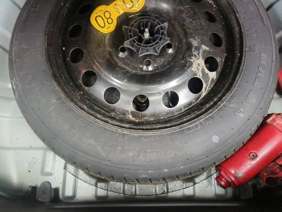 [嘉兴·浙F] 二手荣威荣威RX52018款 20T 两驱手动旗舰版