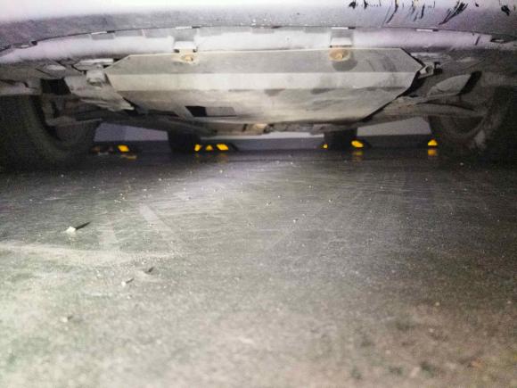 [杭州·湘E] 二手起亚福瑞迪2014款 1.6L AT Premium