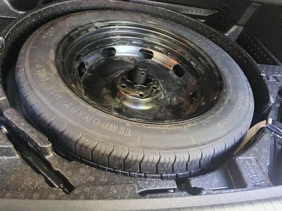 [宁波·浙B] 二手大众途观L2022款 330TSI 自动两驱R-Line越享版