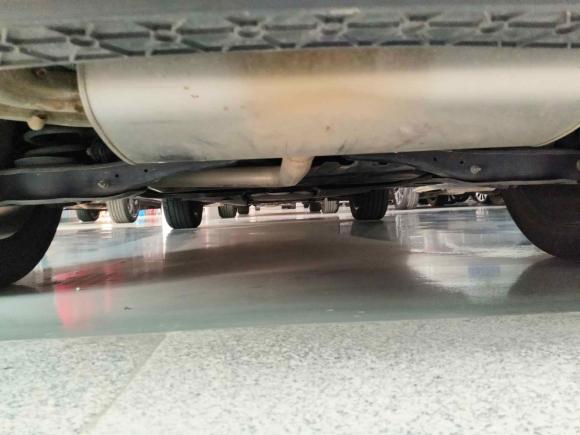 [上海·浙A] 二手大众探岳2023款 300TSI 两驱豪华Plus进阶版