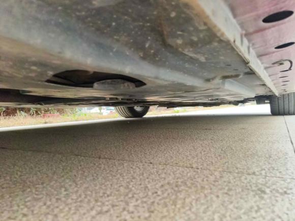 [宁波·浙C] 二手马自达马自达3 昂克赛拉2014款 三厢 1.5L 手动舒适型