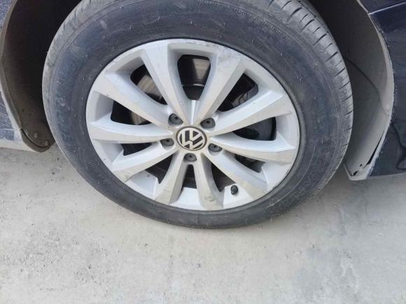 [济南·鲁A] 二手大众迈腾2013款 1.8TSI 豪华型