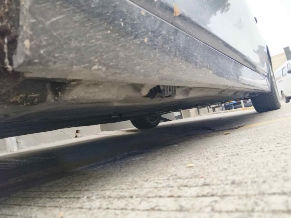 [杭州·浙A] 二手宝马宝马5系2017款 525Li 豪华设计套装