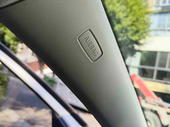 [成都·川A] 二手大众Polo2013款 1.6L 自动豪华版