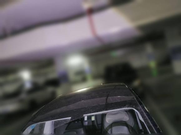 [上海·沪A] 二手特斯拉Model 32020款 标准续航后驱升级版