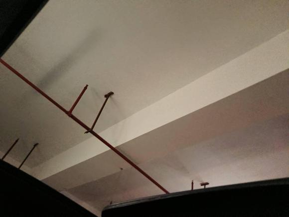 [台州·浙J] 二手保时捷Macan2021款 Macan 2.0T