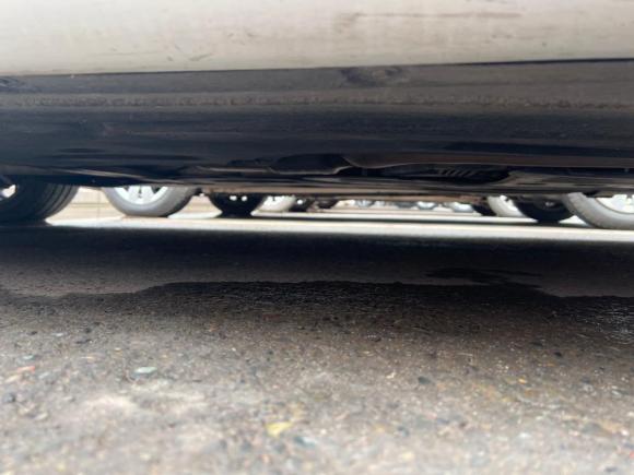 [成都·川A] 二手宝马宝马3系2022款 325Li M运动曜夜套装