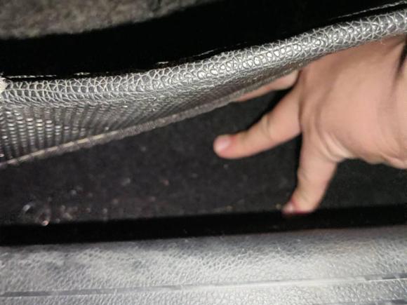 [嘉兴·浙F] 二手奔驰奔驰CLA2017款 改款 CLA 200 时尚型