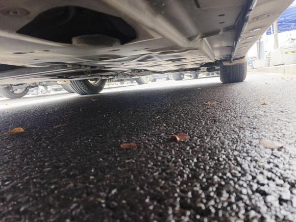 [义乌·浙G] 二手马自达马自达3 昂克赛拉2019款 云控版 三厢 1.5L 自动舒适型 国VI