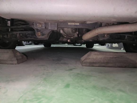 [武汉·鄂A] 二手宝马宝马1系2013款 改款 116i 领先型