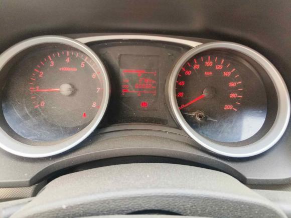 [济南·鲁A] 二手五菱汽车五菱宏光2019款 1.5L S标准型国VI LAR