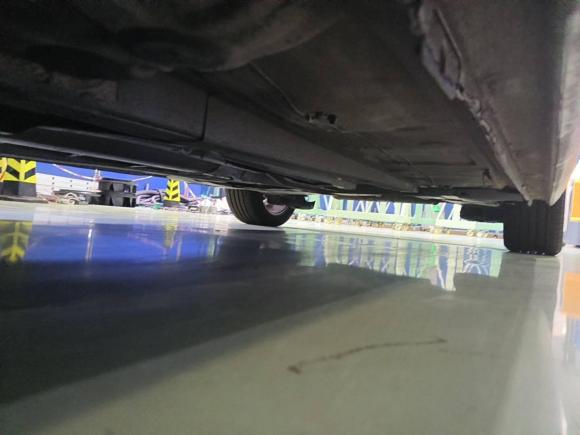 [无锡·苏B] 二手标致标致4082014款 1.6T 自动至尊版