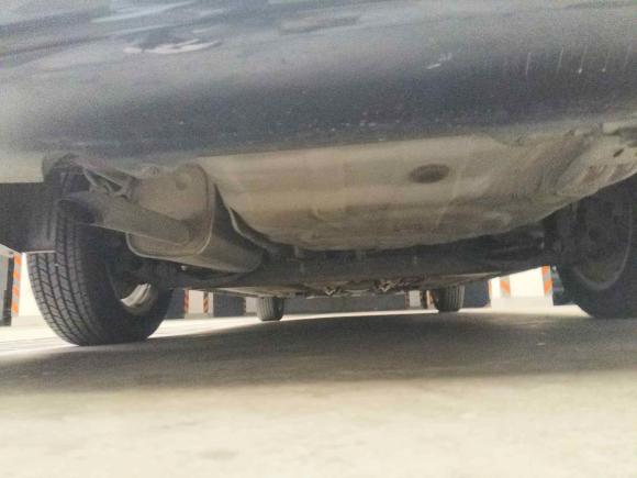 [嘉兴·浙F] 二手日产轩逸2012款 经典 1.6XE 手动舒适版