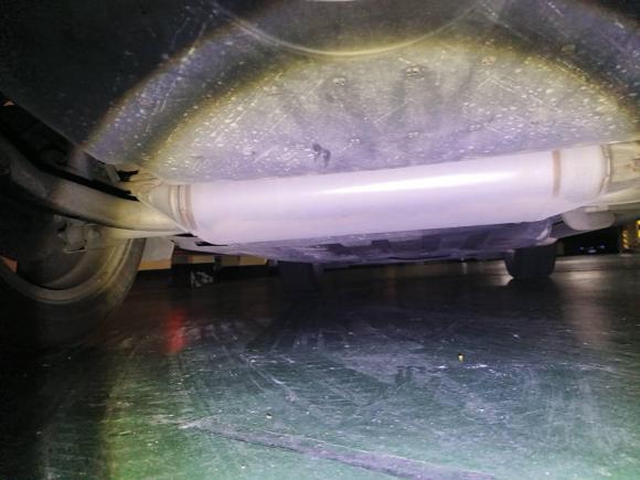 [广州·粤E] 二手讴歌讴歌CDX2016款 1.5T 两驱尊享版