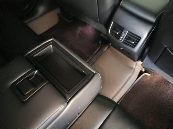 [宁波·浙B] 二手雷克萨斯雷克萨斯ES2013款 250 精英版