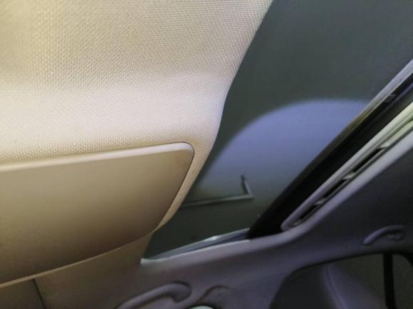 [济南·鲁A] 二手大众宝来2012款 1.6L 自动豪华型