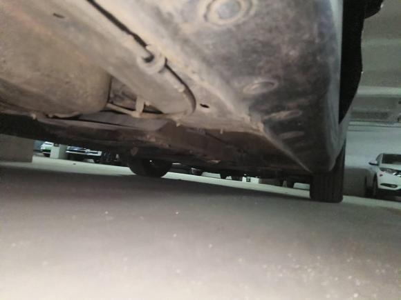 [佛山·粤Y] 二手马自达马自达52008款 2.0 自动舒适型