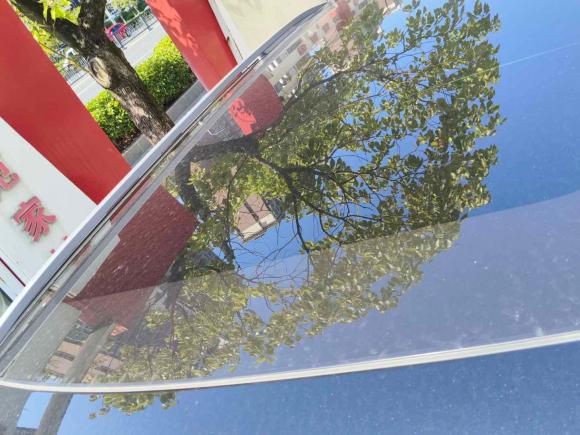 [南昌·赣A] 二手路虎发现运动2025款 249PS 性能科技版