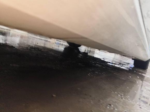 [南京·苏A] 二手沃尔沃沃尔沃S602021款 T4 智逸豪华版