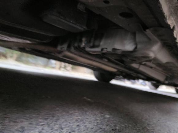 [上海·沪B] 二手雪佛兰迈锐宝2018款 530T 自动风尚版