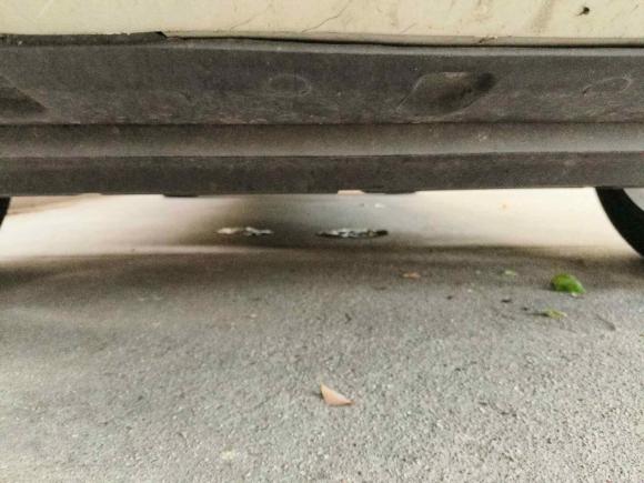 [上海·苏A] 二手奥迪奥迪Q52017款 40 TFSI 动感型