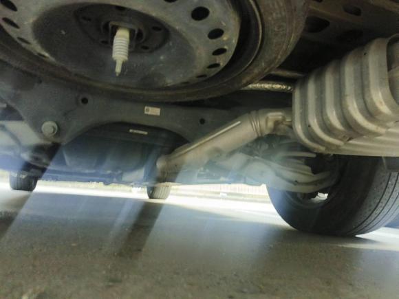 [深圳·粤B] 二手别克别克GL82020款 ES陆尊 653T 舒适型