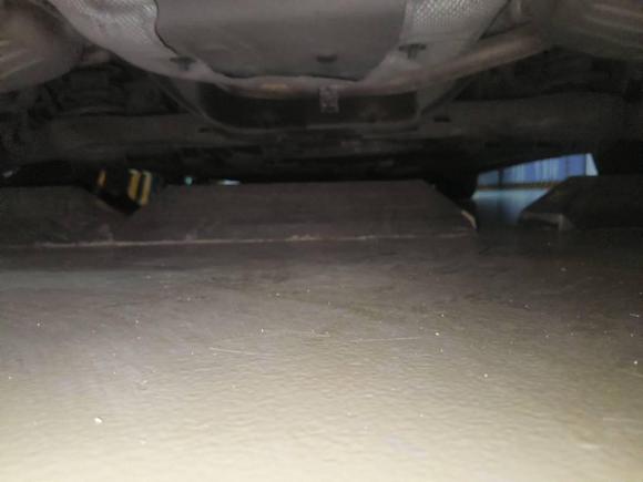 [宁波·浙B] 二手沃尔沃沃尔沃S80L2009款 2.5T 智尊版