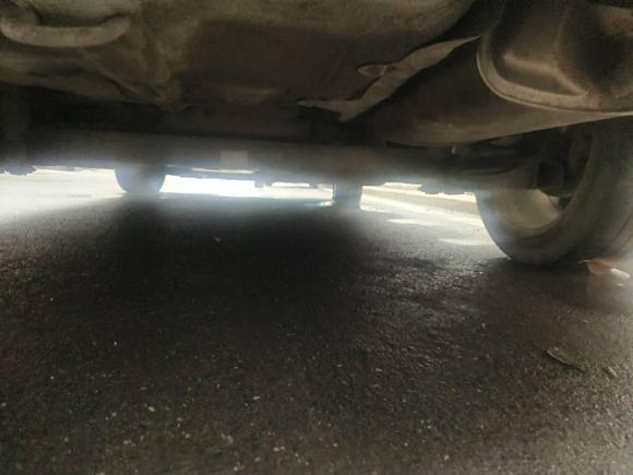 [合肥·皖A] 二手起亚起亚K32013款 1.6L 自动Premium