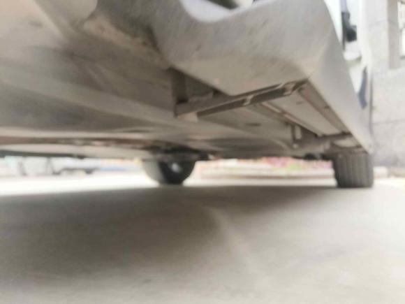 [温州·浙C] 二手大众途观L2018款 改款 380TSI 自动四驱豪华版