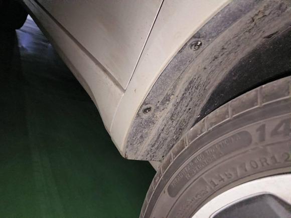 [济南·鲁A] 二手五菱汽车宏光MINIEV2024款 第三代 215km 青春版 