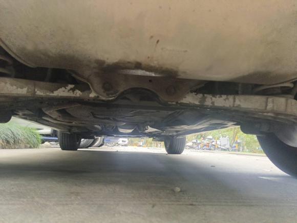 [上海·沪A] 二手沃尔沃沃尔沃XC602014款 T5 智逸版