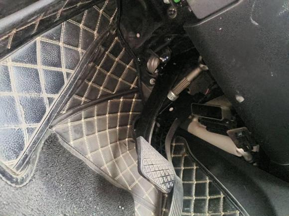 [宁波·浙B] 二手荣威荣威RX52021款 PLUS 330TGI 自动国潮智臻版