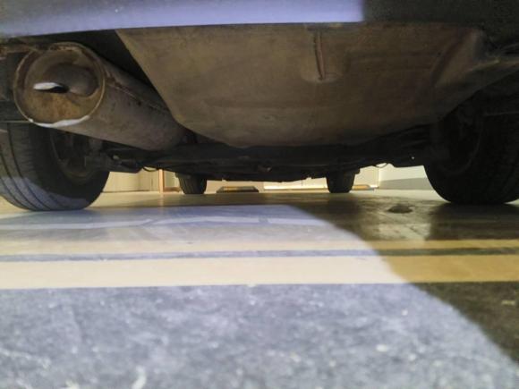 [南京·苏A] 二手大众宝来2013款 1.6L 自动时尚型