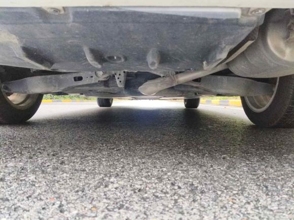 [无锡·苏B] 二手丰田卡罗拉2021款 双擎 1.8L E-CVT精英版