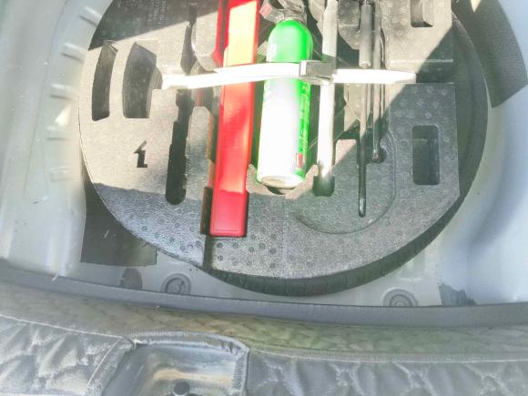 [上海·苏N] 二手大众朗逸2021款 1.5L 自动舒适版