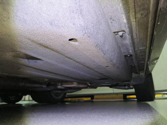 [深圳·粤L] 二手奥迪奥迪Q32017款 30 TFSI 风尚型