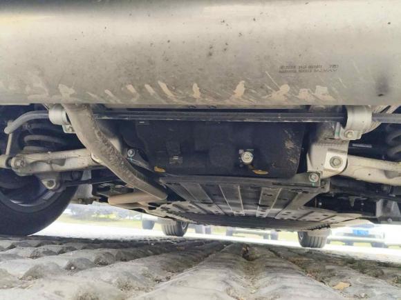 [成都·川A] 二手阿维塔阿维塔072024款 Max增程版