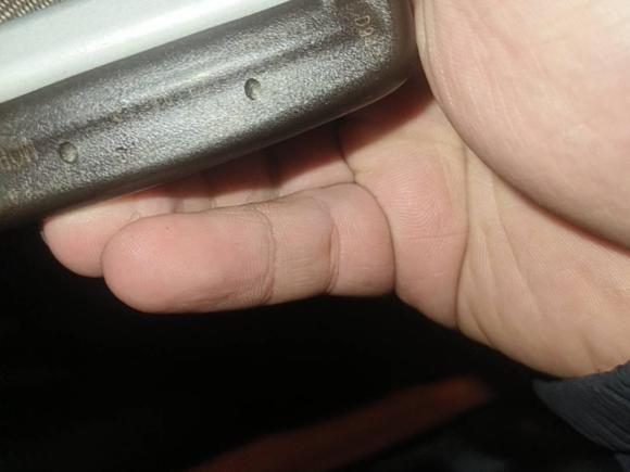 [湖州·浙E] 二手Jeep自由侠2016款 1.4T 自动劲能版+