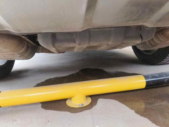 [义乌·浙G] 二手奔驰奔驰GL级2008款 GL 450 4MATIC尊贵型