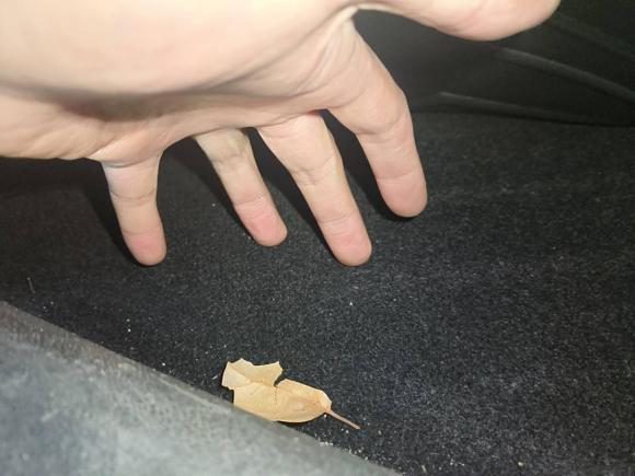 [无锡·苏B] 二手哈弗哈弗F72021款 2.0T 两驱i动