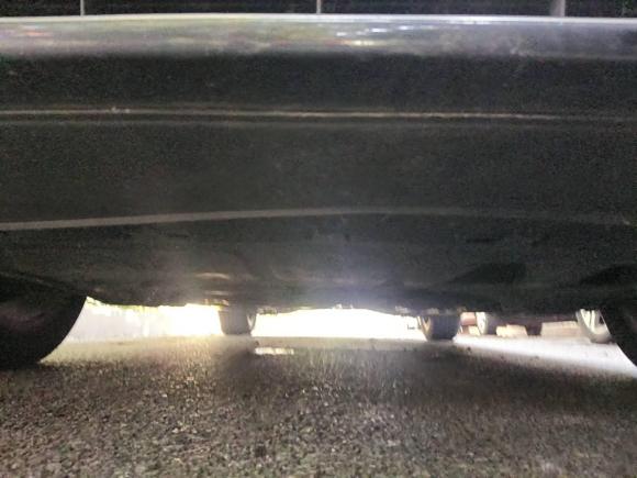 [南京·苏A] 二手大众途安2013款 1.4T DSG睿智版5座